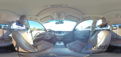 2013 Chevrolet Equinox Lt from USA, damaged, VIN 2GNFLEE30D6327942